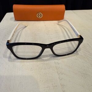 Tory Burch eyewear
